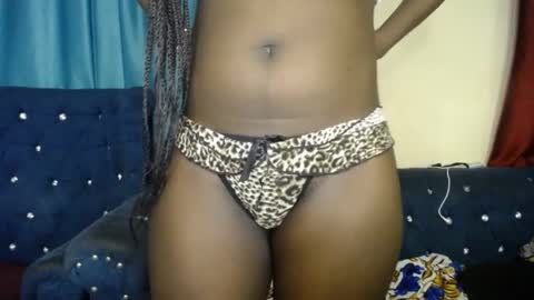  cherry  online show from April 6, 6:09 pm