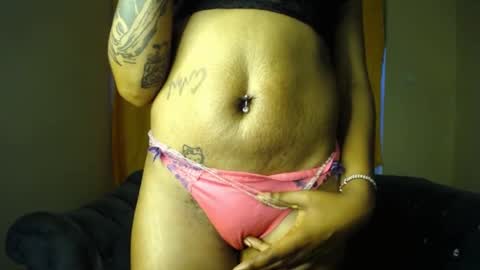  cherry  online show from April 25, 3:42 am