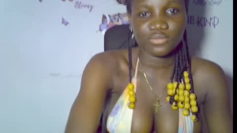 nikky00 online show from December 15, 6:45 pm