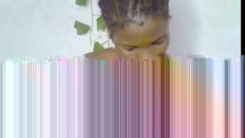 nikky00 online show from January 16, 11:36 am