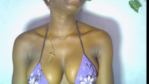 nikky00 online show from February 13, 8:10 am