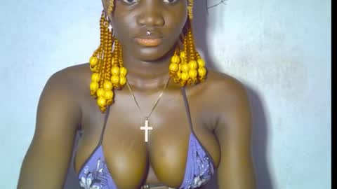 nikky00 online show from February 24, 7:50 am