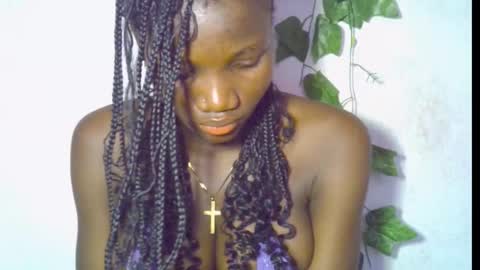 nikky00 online show from March 14, 8:31 am