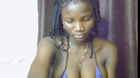 nikky00 online show from March 28, 9:20 am