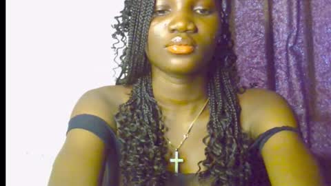 nikky00 online show from March 30, 8:26 am