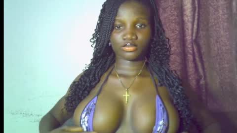 nikky00 online show from April 3, 4:16 pm