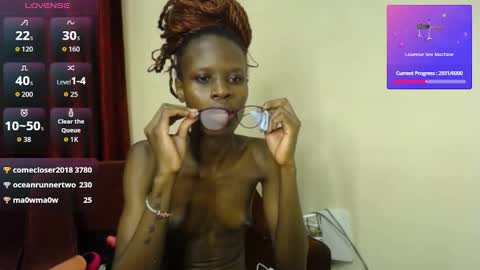 Nemy online show from September 26, 10:25 pm