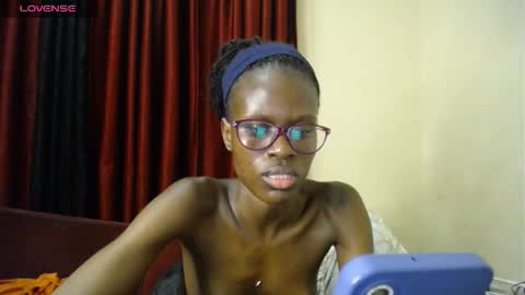 Nemy online show from November 1, 12:34 am