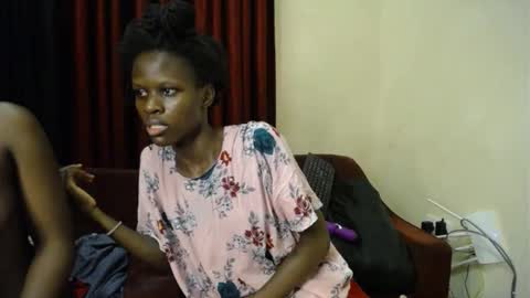 Nemy online show from November 5, 3:34 pm