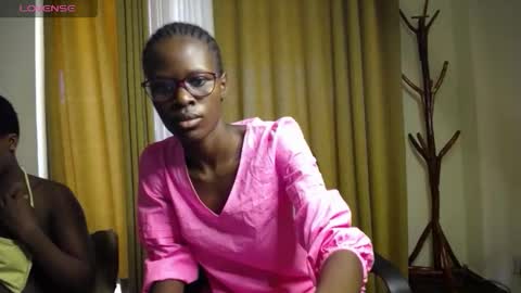 Nemy online show from February 20, 9:10 am