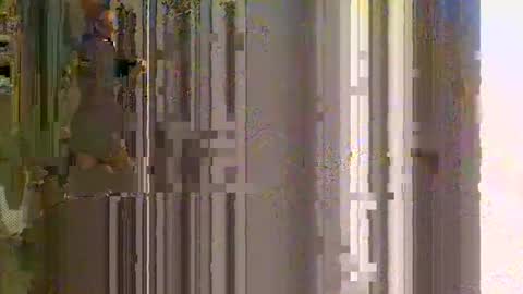 Redandblaq online show from February 25, 9:46 pm