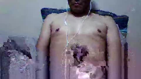 Snapshot of blascoblack9669 chatting on December 8, 7:05 am blascoblack9669 online show from December 8, 7:05 am