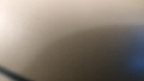 Blase Hase12 online show from January 2, 1:19 pm