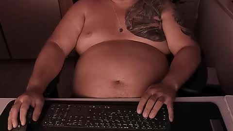 Snapshot of blase_hase12 chatting on September 25, 8:01 pm Blase Hase12 online show from September 25, 8:01 pm