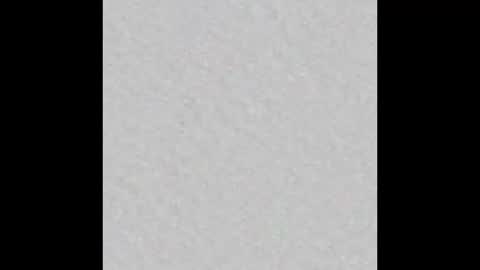 Snapshot of blase_hase12 chatting on October 28, 8:33 pm Blase Hase12 online show from October 28, 8:33 pm