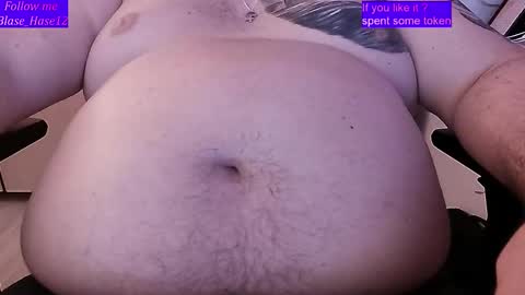 Snapshot of blase_hase12 chatting on November 7, 7:47 pm Blase Hase12 online show from November 7, 7:47 pm