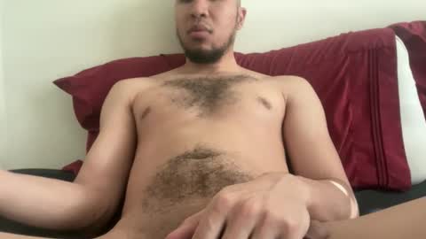 blasian4 online show from November 8, 7:56 pm