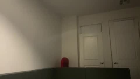 blasian4 online show from December 20, 5:03 am