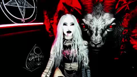   online show from February 7, 9:40 pm