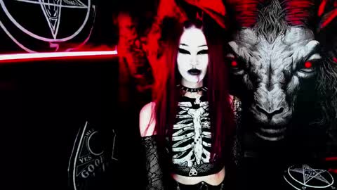   online show from February 10, 3:05 pm