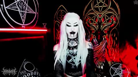   online show from March 10, 12:26 am