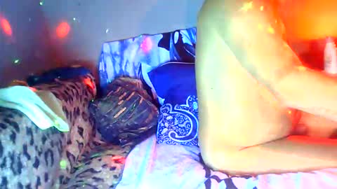 Snapshot of blassiuss chatting on June 2, 7:27 pm BlassyBlue online show from June 2, 7:27 pm
