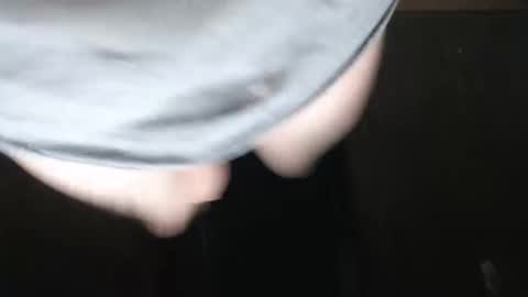 Kev online show from March 6, 8:11 am