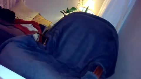 Snapshot of blastoise234 chatting on December 28, 9:51 pm DickRex21 online show from December 28, 9:51 pm