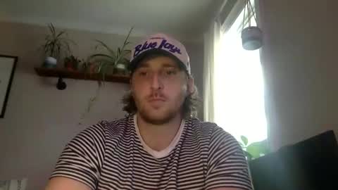 Snapshot of blastoise234 chatting on January 6, 7:13 pm DickRex21 online show from January 6, 7:13 pm