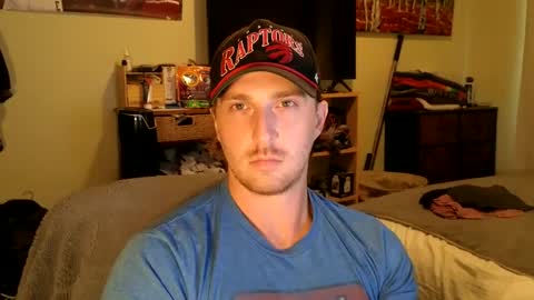 Snapshot of blastoise234 chatting on October 3, 2:03 pm DickRex21 online show from October 3, 2:03 pm