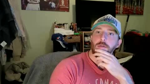 Snapshot of blastoise234 chatting on November 19, 3:12 pm DickRex21 online show from November 19, 3:12 pm