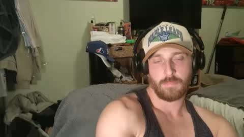 Snapshot of blastoise234 chatting on November 22, 1:04 am DickRex21 online show from November 22, 1:04 am