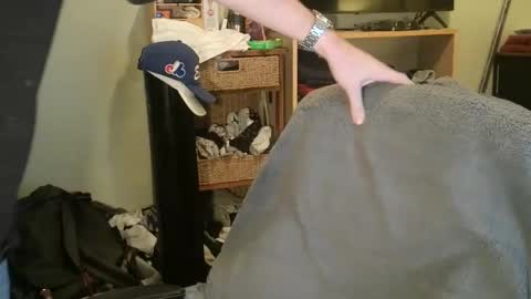 Snapshot of blastoise234 chatting on November 28, 9:39 pm DickRex21 online show from November 28, 9:39 pm