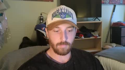 Snapshot of blastoise234 chatting on December 2, 4:13 pm DickRex21 online show from December 2, 4:13 pm