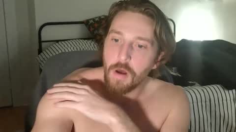 Snapshot of blastoise234 chatting on December 14, 9:08 pm DickRex21 online show from December 14, 9:08 pm