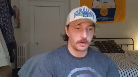 DickRex21 online show from January 16, 2:43 pm