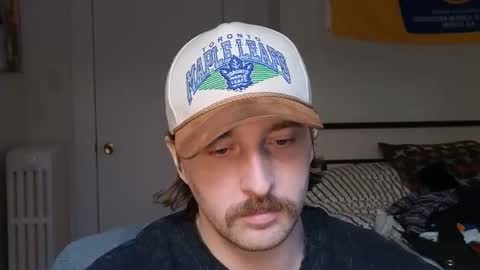 DickRex21 online show from February 2, 2:38 pm