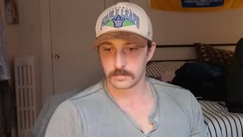 DickRex21 online show from February 12, 2:01 pm