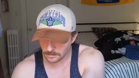 DickRex21 online show from March 9, 3:38 pm