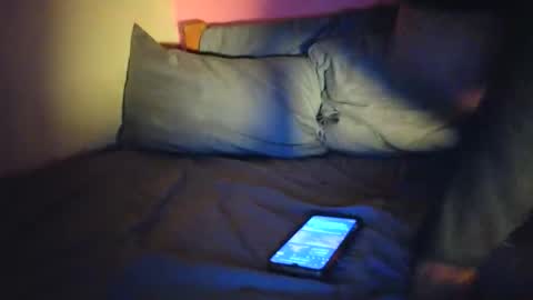 blathor and friends online show from November 16, 10:04 pm