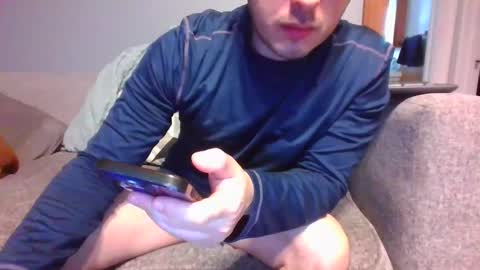 blaw_1321 online show from January 16, 3:56 pm