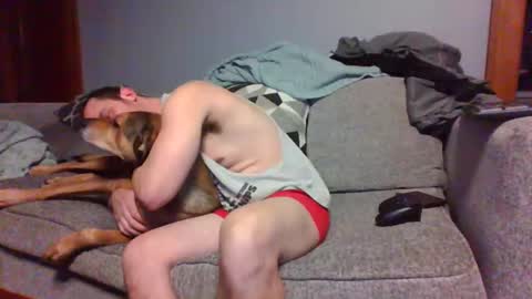 blaw_1321 online show from January 31, 2:26 am