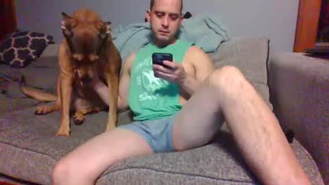 blaw_1321 online show from February 12, 4:44 am