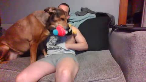 blaw_1321 online show from February 22, 4:29 am