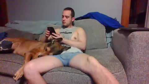 blaw_1321 online show from February 27, 5:34 am