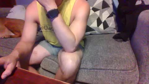 blaw_1321 online show from September 9, 7:19 am