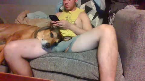 blaw_1321 online show from September 12, 8:14 am