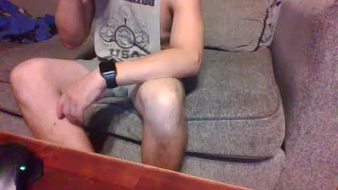 blaw_1321 online show from September 30, 7:24 am