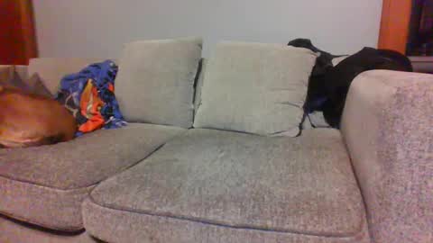 blaw_1321 online show from October 4, 6:22 am