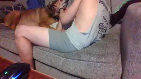 blaw_1321 online show from January 15, 8:30 am